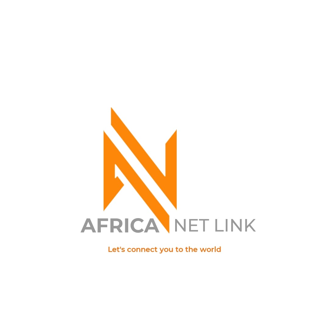 WhatsApp Image 2021-07-13 at 09.06.54